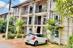 Prime Feiero. Thalawathugoda 