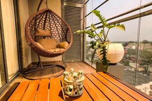 Monarch Residencies kotte 