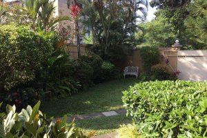 House for sale Colombo 5