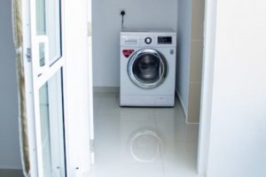 Prime residents Colombo 5