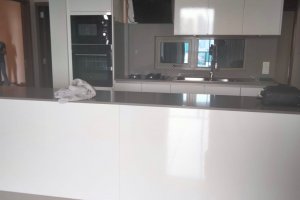 Prime Grand Colombo 7