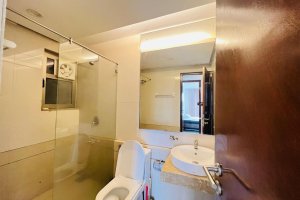 Iconic 110. Parliament Road Rajagiriya 