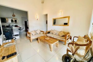 Prime Feiero. Thalawathugoda 