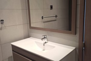 Capital Heights - 02 bedrooms  - 48 m ( SP 200 )