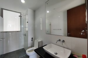 Emperor Residence- SLR 001 