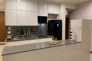 The Grand Colombo 07.