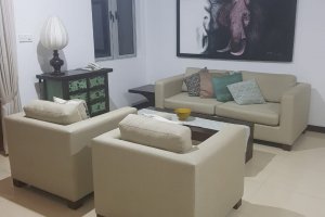 Òn 320 union place Colombo 2