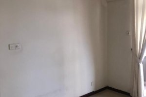 Bargain- Capitol residence Colombo 7- 03 bedrooms 