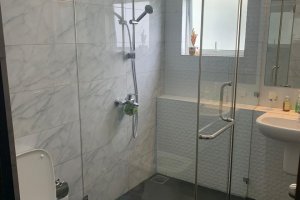 Zion Access Residence Thalawathugoda 