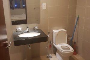 Òn 320 union place Colombo 2