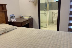 Prime Wrendale Rajagiriya 