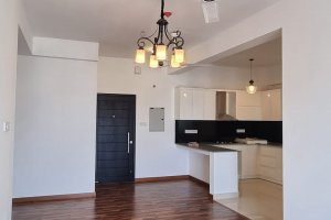 Treasure Trove Colombo 8