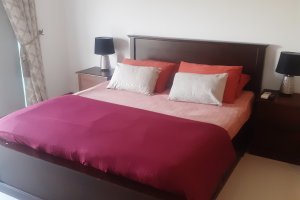 Fairway sky garden Rajagiriya 