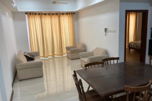 Blue Ocean Colombo 3