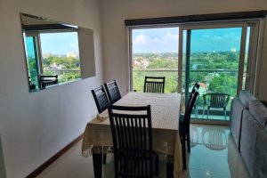 Sky Gardens Rajagiriya 