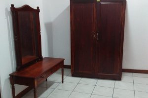 Queens Court Colombo 3