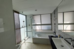 Emperor Residence- SLR 001 