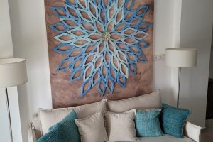 Treasure Trove Rajagiriya 