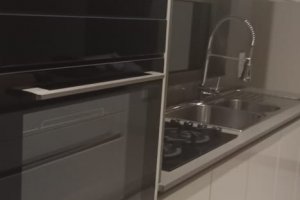 Prime Grand Colombo 7