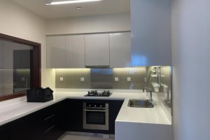 Cinnamon life B/NEW 02 bedrooms 