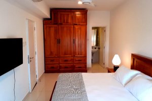 Urban homes Koswatta 