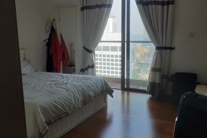 Orwell residence 03 bedrooms 