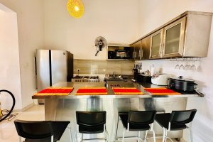 Prime Feiero. Thalawathugoda 