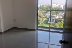 Iconic Galaxy Rajagiriya 