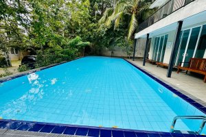 Prime Feiero. Thalawathugoda 