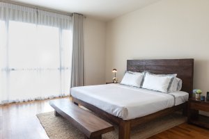 Monarch residence 02 bedrooms  ( SPR007)