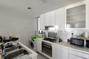 Emperor Residence- SLR 001 