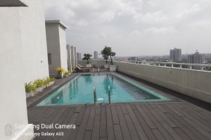 Treasure Trove Rajagiriya 