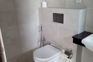 Treasure Trove Rajagiriya 