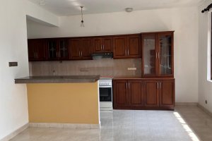 Park Residence Colombo 5