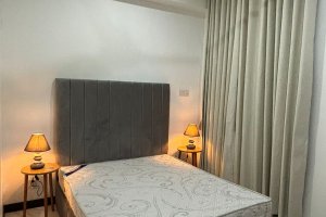 Capital Residence Colombo 7