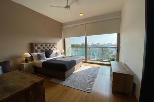 7 th Sence Colombo 7