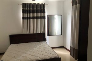 On 320 / 04 bedrooms 