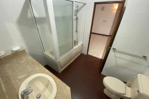 Windsor Tower Colombo 7