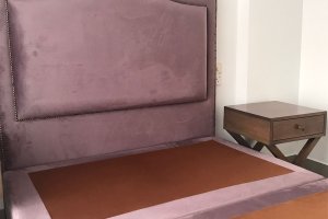 02 Bedrooms-Capital heights Nawala 