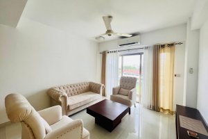 Iconic 110. Parliament Road Rajagiriya 