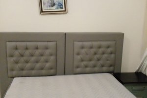 Iconic 110 Rajagiriya 