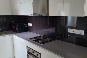 Treasure Trove Rajagiriya 