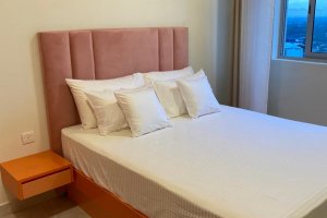 Capital heights Rajagiriya 