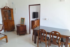 House Battaramulla Pelawatta 