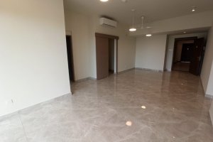 Capital Heights - 02 bedrooms  - 48 m ( SP 200 )