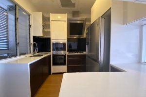 7 th Sence Colombo 7