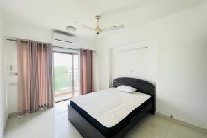 Iconic 110. Parliament Road Rajagiriya 