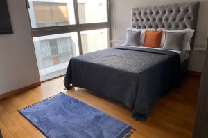 7 th Sence Colombo 7