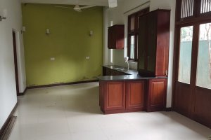 House Battaramulla Pelawatta 