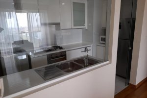 Emperor Residence Colombo 3h